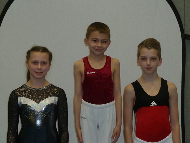 Lucia Vorat, Robert Eric Hetzel, Eduard Melnichuk.jpg